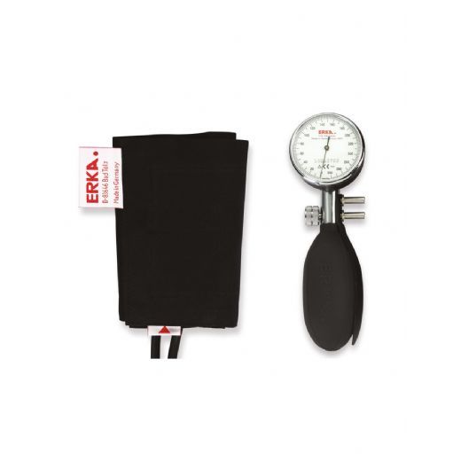 Profi Model Erikin Tansiyon Aleti ERKA